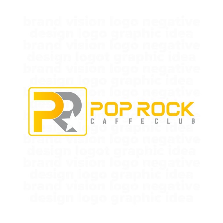 PopRock night club