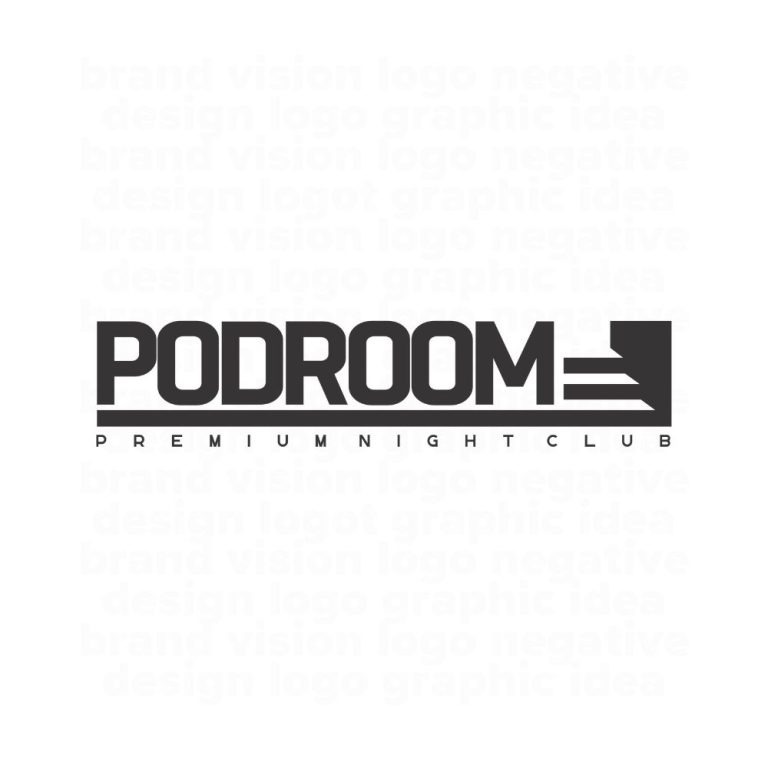 Podroom Night Club