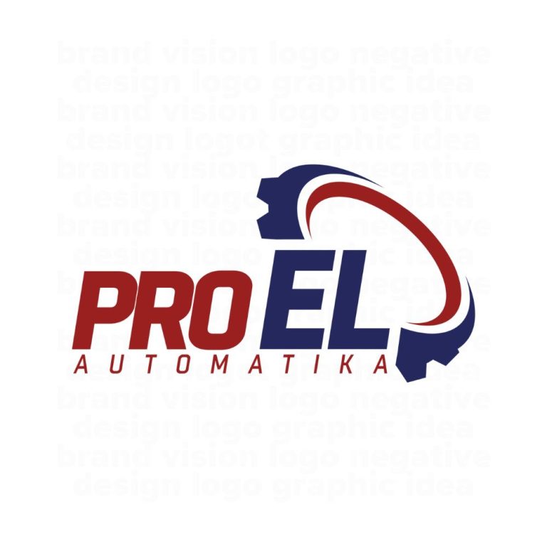 ProEL Automatika