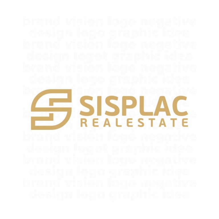 SISPLAC