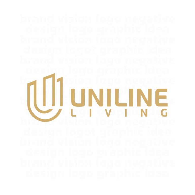 UNILINE