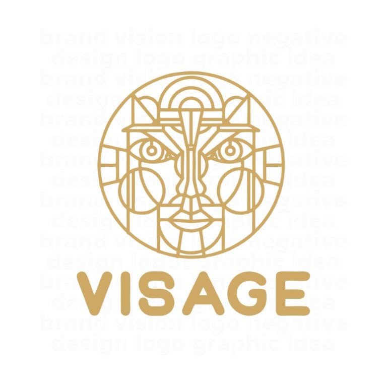 Visage