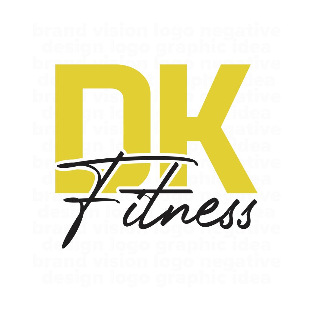 DK Fitness
