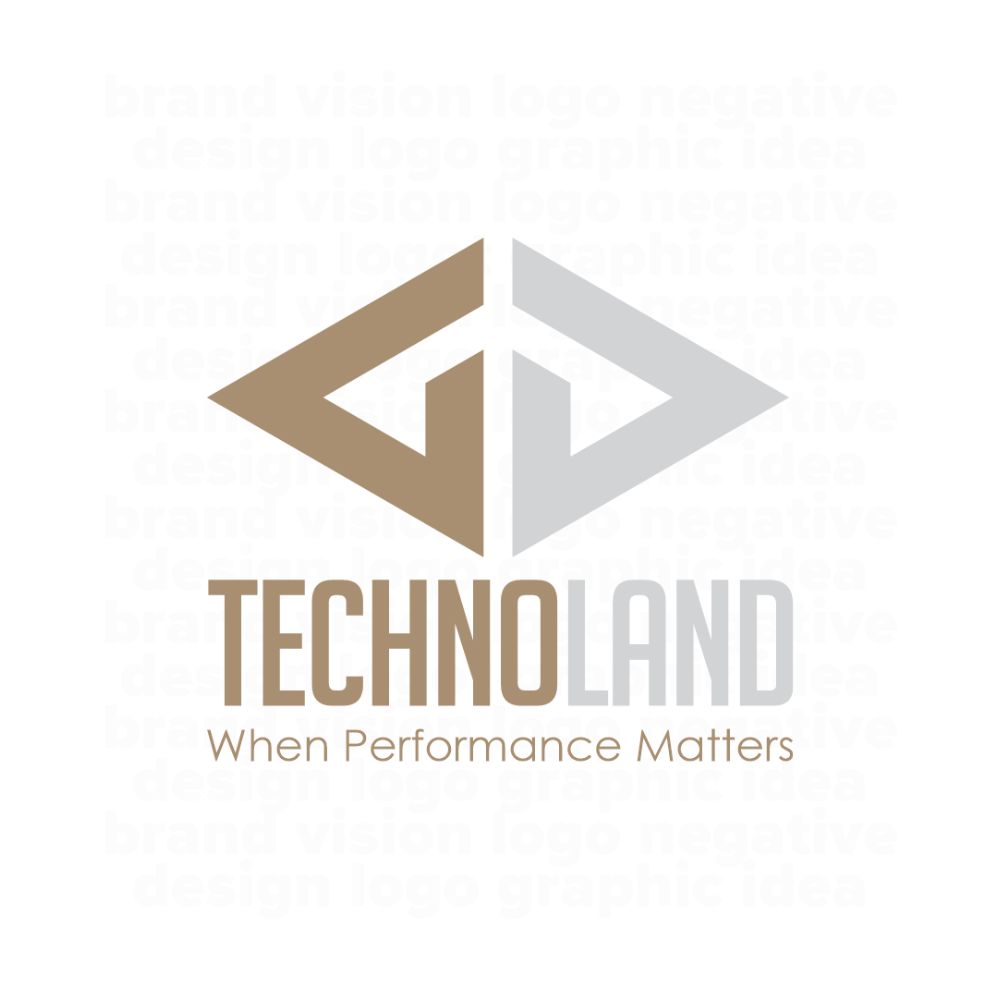 TechnoLand