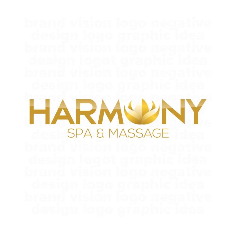 Harmony Spa