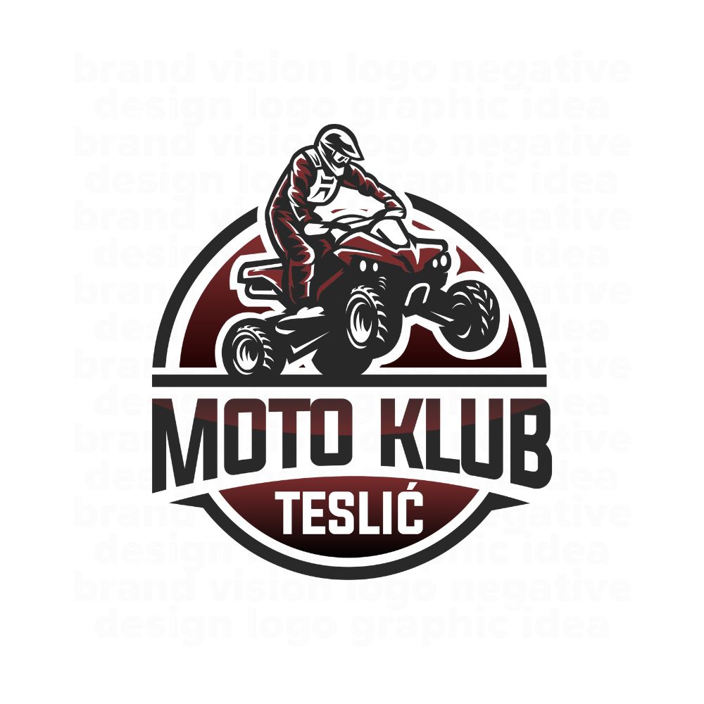Moto Klub Teslić