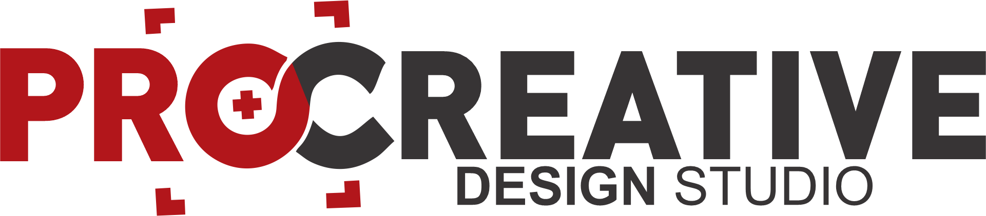 ProCreative Studio