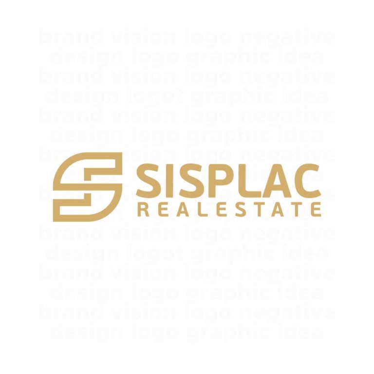 SISPLAC