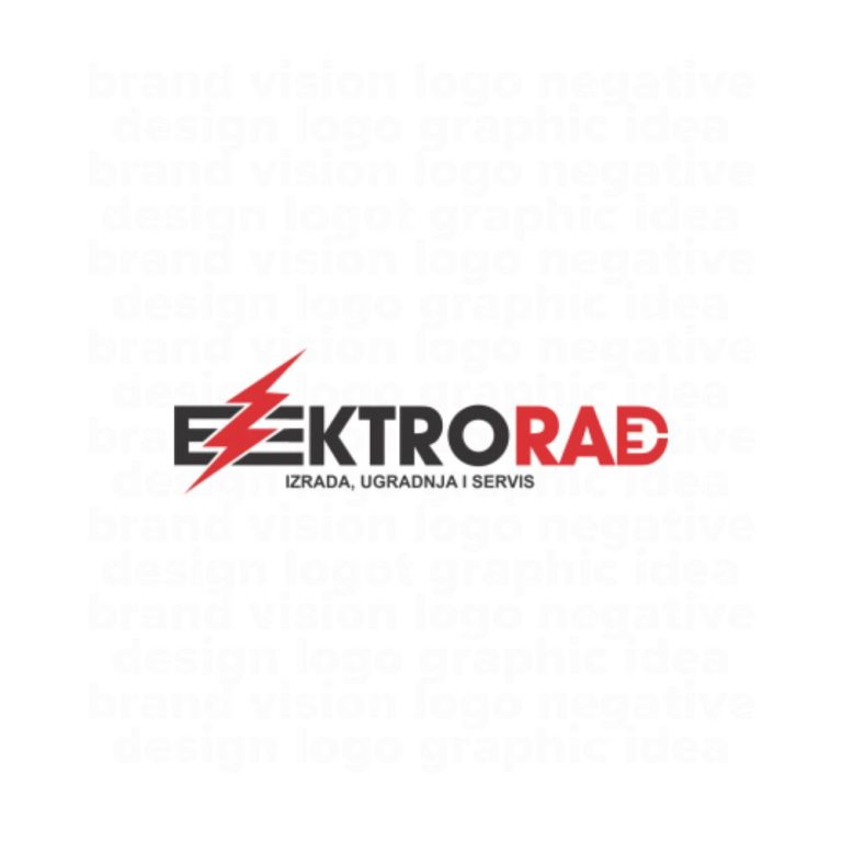 ElektroRad