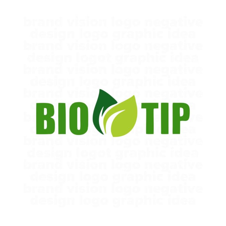 Bio-Tip