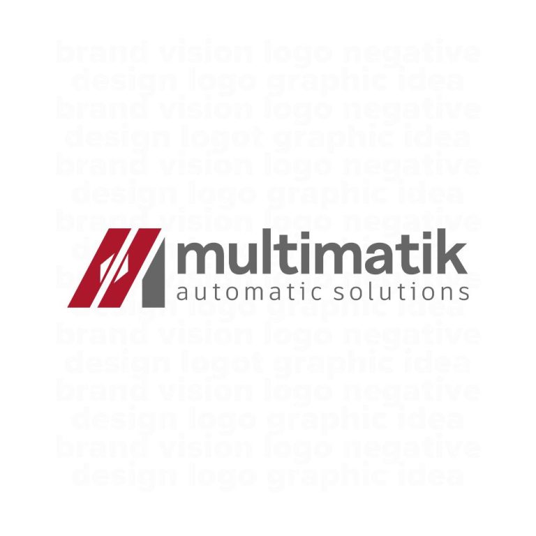 Multimatik