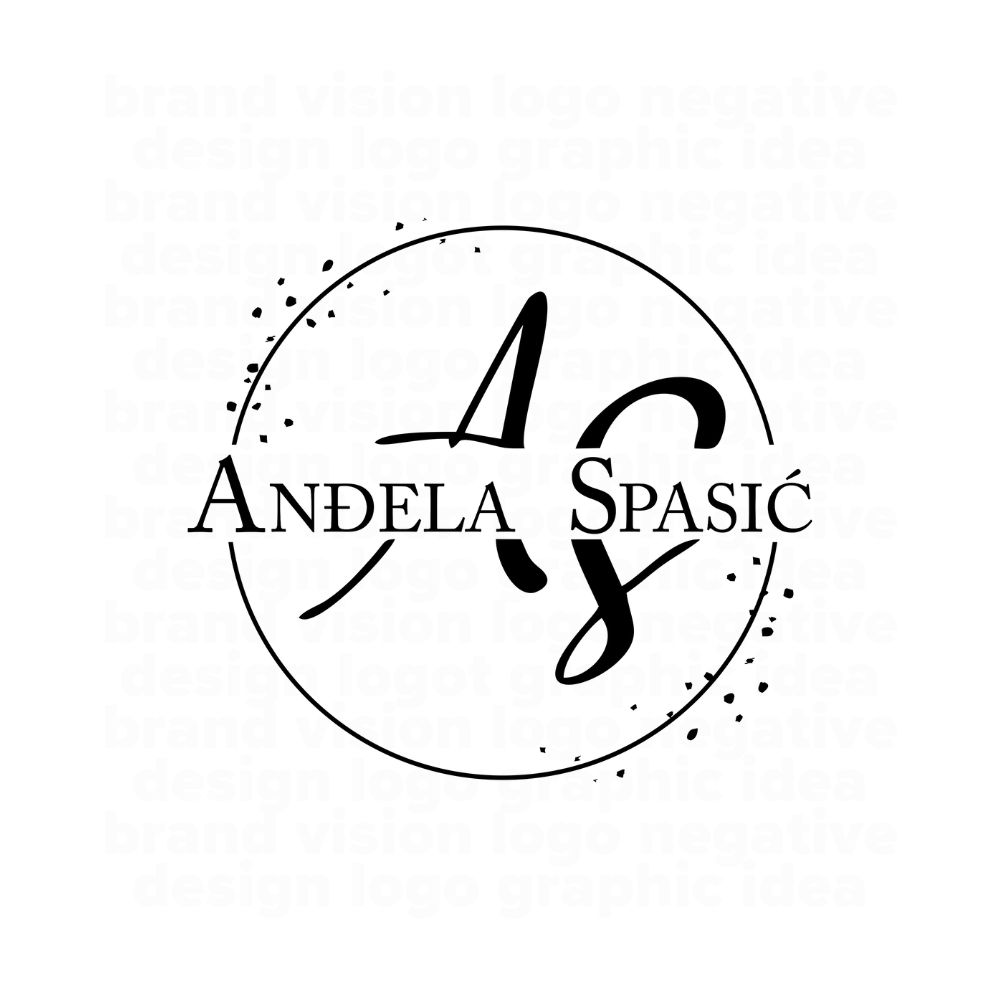 “Anđela Spasić”