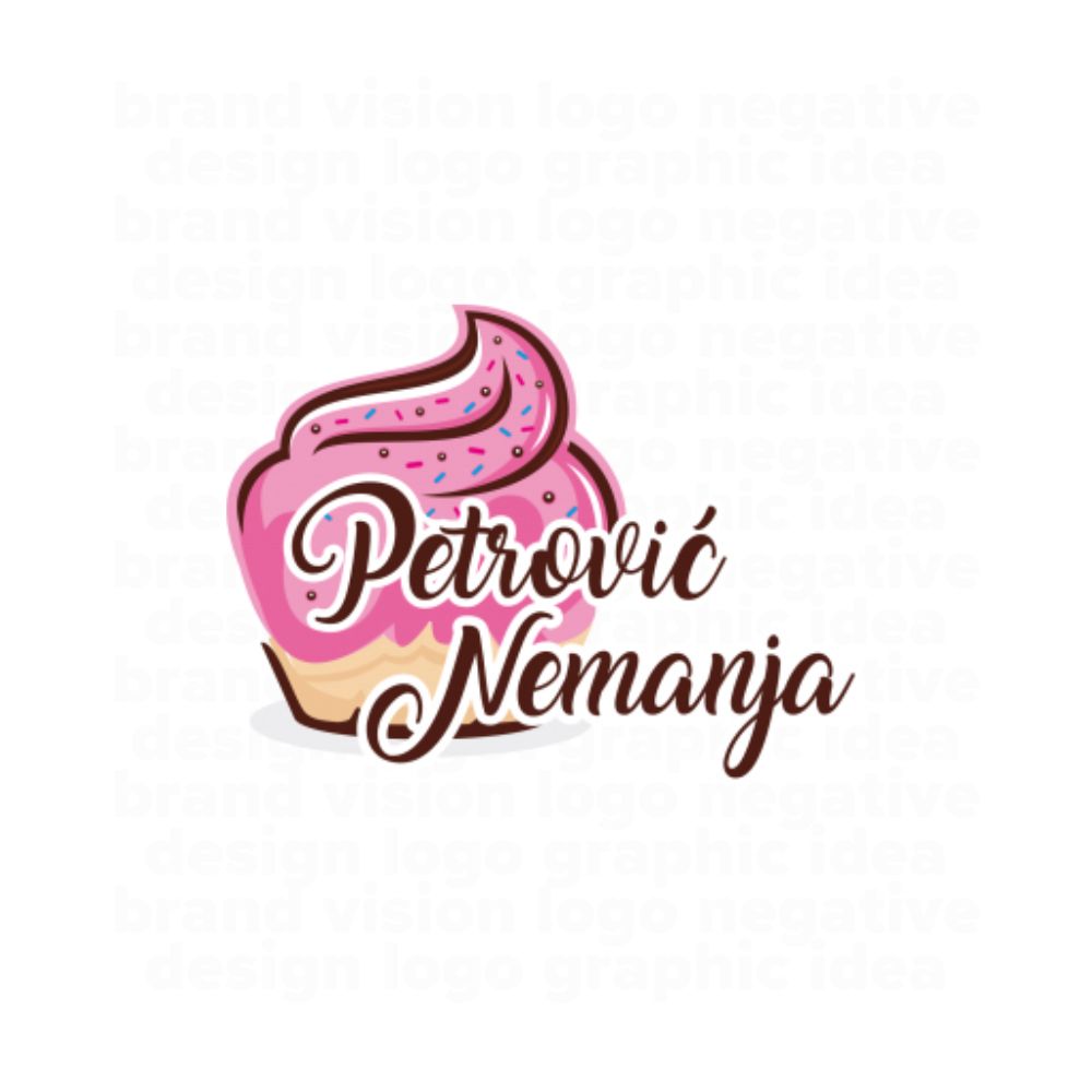 “Nemanja Petrović”