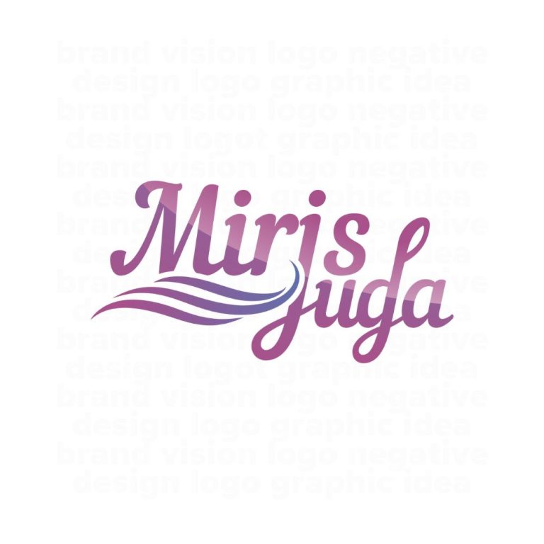 “Miris juga”