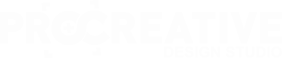 ProCreative Studio